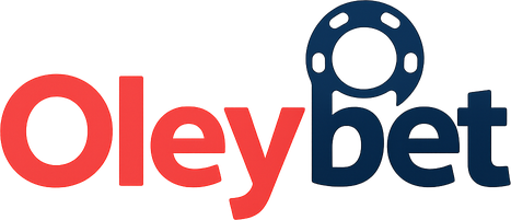 OleyBet Logo